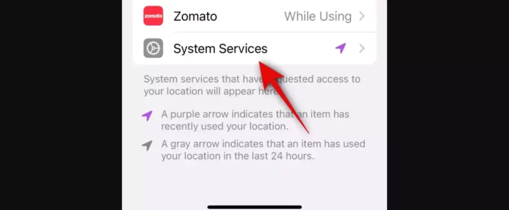 How To Fix “Check In Is Not Available To Send To This Recipient” On IOS 17 on iPhone?