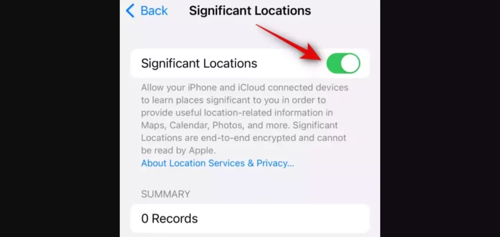 How To Fix “Check In Is Not Available To Send To This Recipient” On IOS 17 on iPhone?