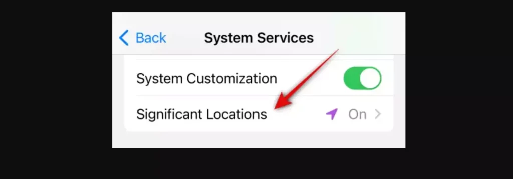 How To Fix “Check In Is Not Available To Send To This Recipient” On IOS 17 on iPhone?