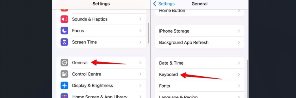 How to Delete Stickers in iOS 17 | Know 6 Different Ways