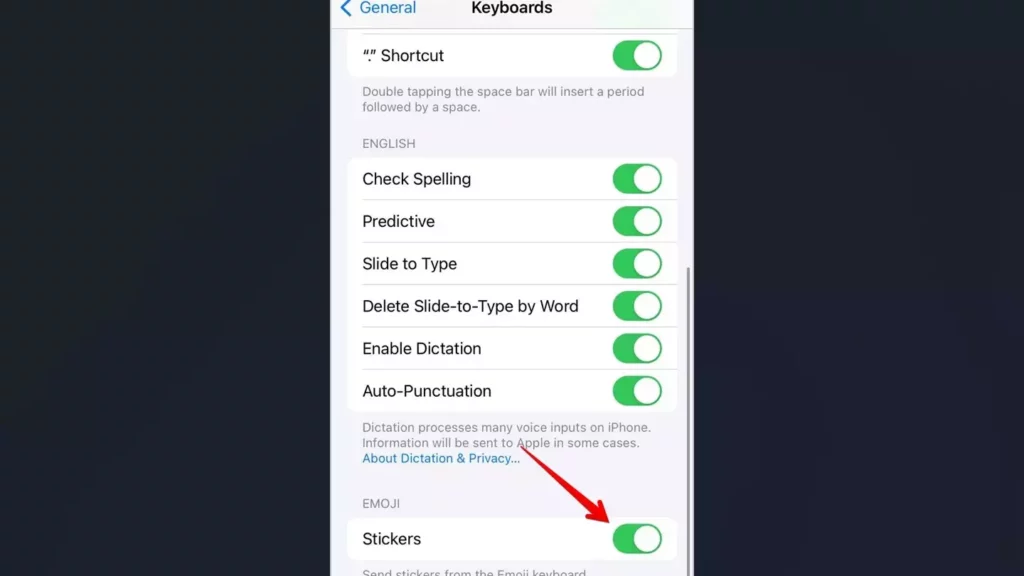 How to Delete Stickers in iOS 17 | Know 6 Different Ways