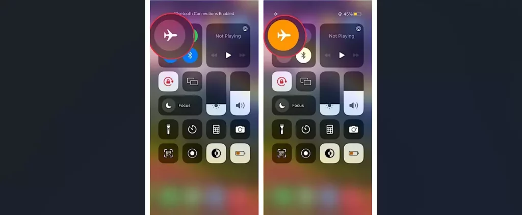 How to Fix 5G Not Working on iOS 17 | Try These 10 Fixes
