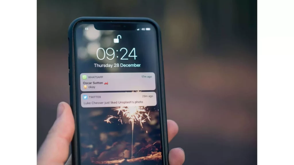 Why are iOS 17 Text Tones Not Working?