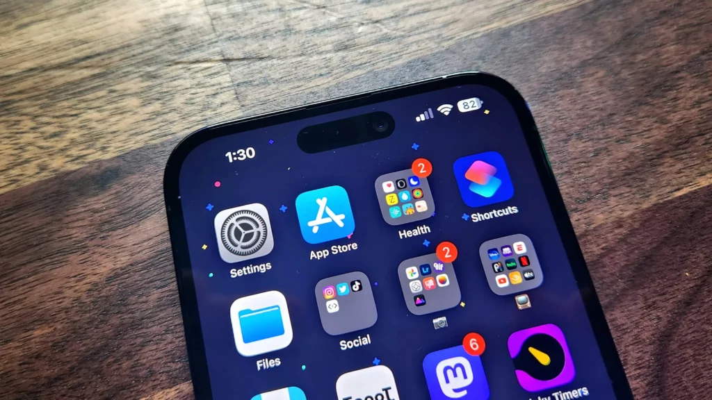 8 Ways to Fix iOS 17 Battery Drain on iPhone and iPad {2023}