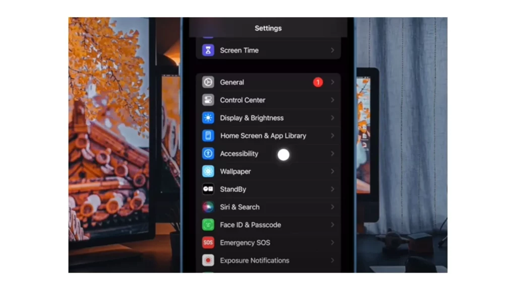 How to Automatically Pause GIFs in iOS 17? A Step-by-Step Guide