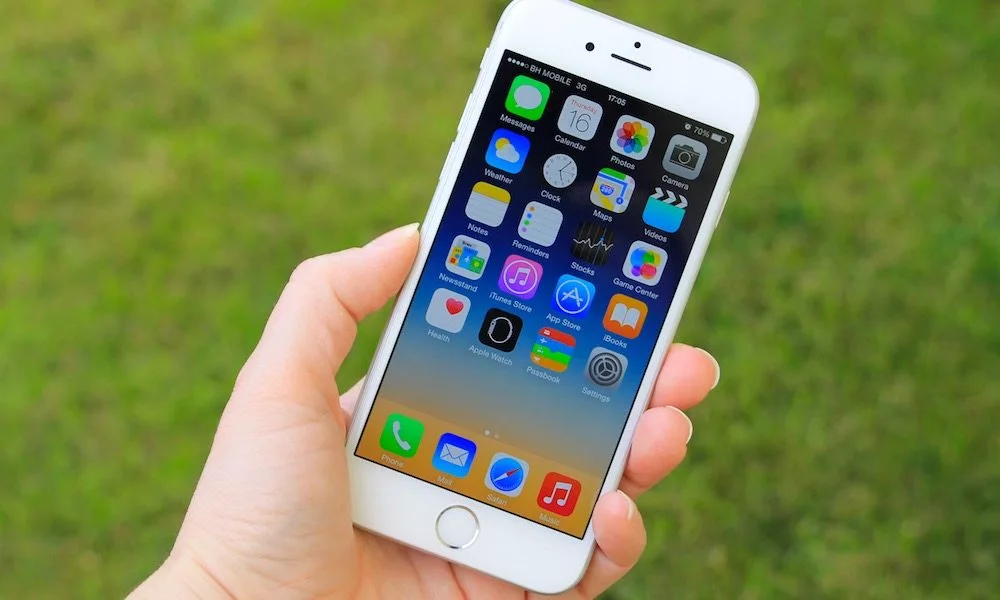iOS 17 VPN | Browse With Confidence & Protect Device From Hackers