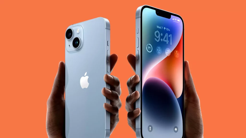 How to Stop Sharing Contact Poster with Anyone Automatically in iOS?