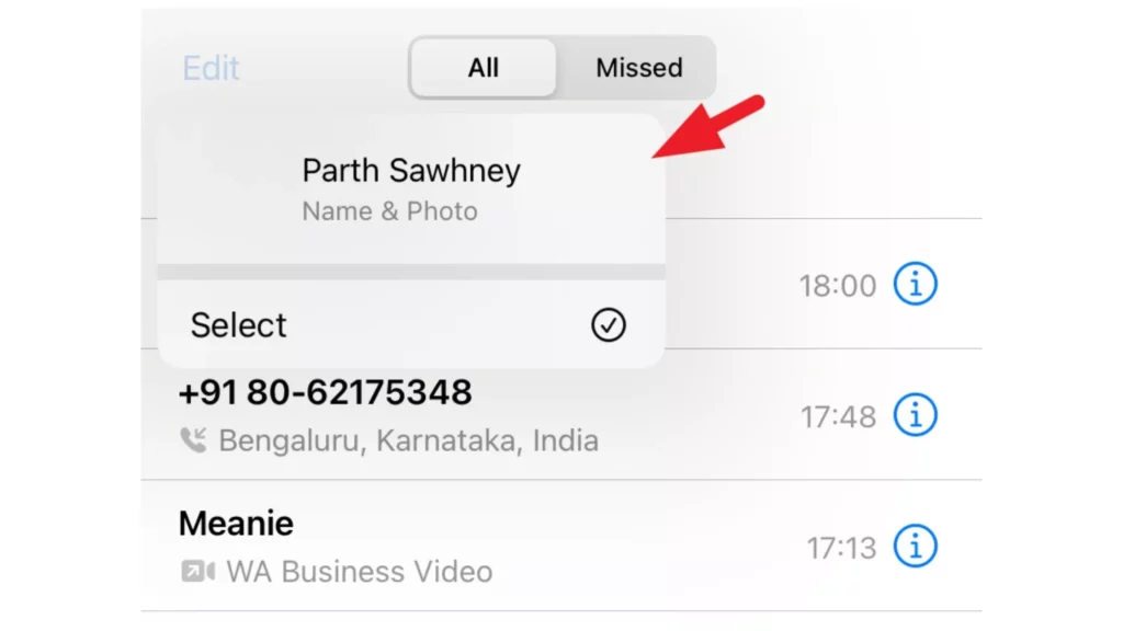How to Disable Contact Poster in iOS 17? Get A Control Now