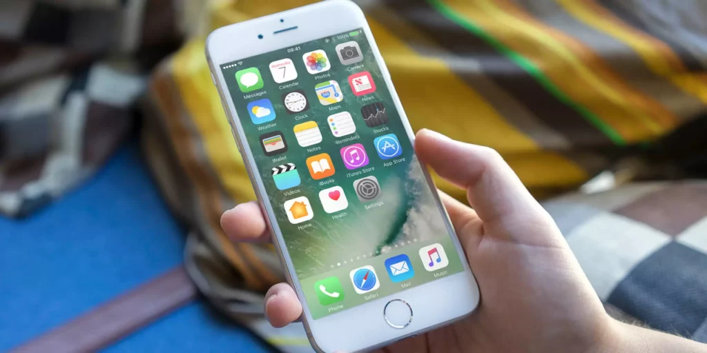 How to Fix iOS 17 Battery Drain on iPhone and iPad?