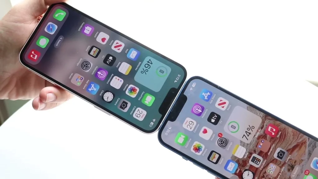 How to Fix Namedrop Not Working in iOS 17 | Know in Detail