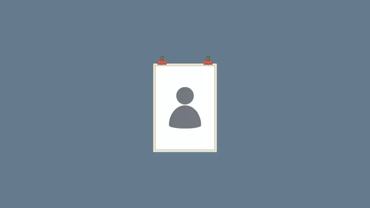 How to Change Background of Contact Poster in iOS 17 | Step-by-Step Guide