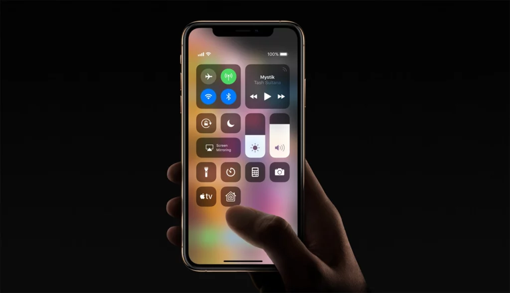 How to Enable Fast Haptic Touch in iOS 17 | Step-by-Step Guide