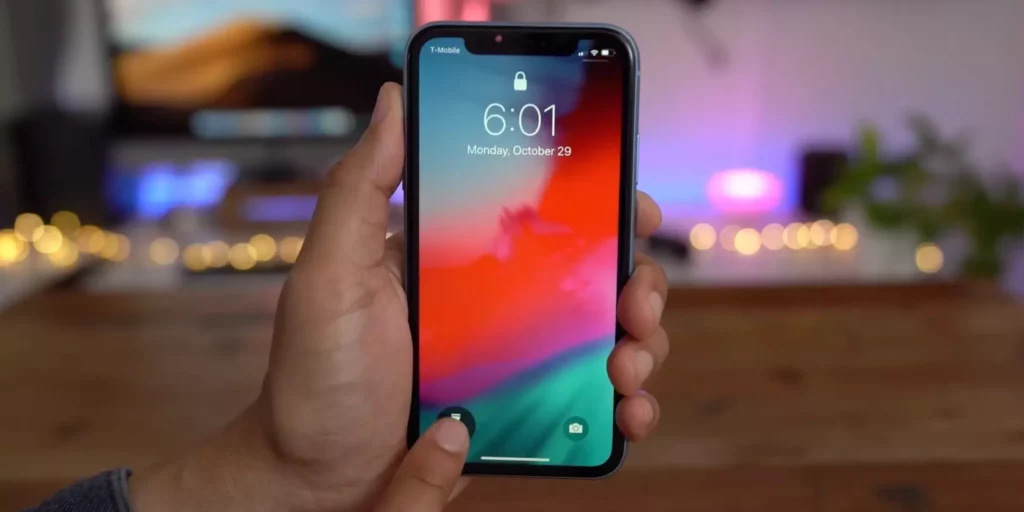 How to Enable Fast Haptic Touch in iOS 17 | Step-by-Step Guide
