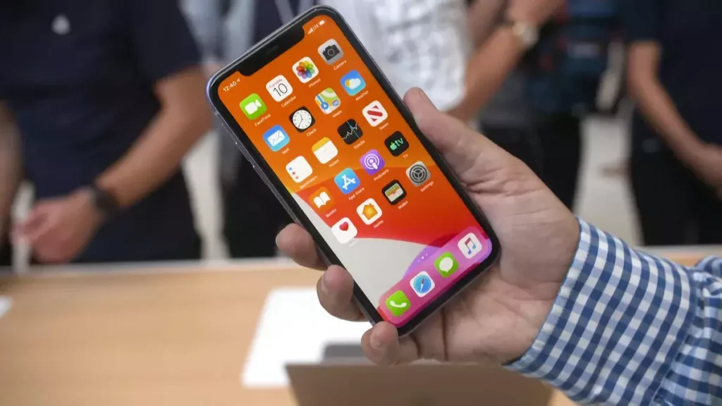 How to Enable Fast Haptic Touch in iOS 17 | Step-by-Step Guide