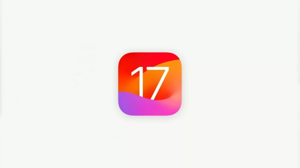 How to Swipe to Reply in iMessage in iOS 17 on iPhone?
