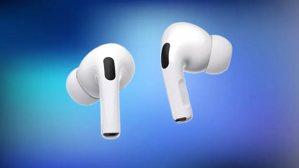 How to Mute AirPods on Call on iOS 17 | Step-by-Step Guide