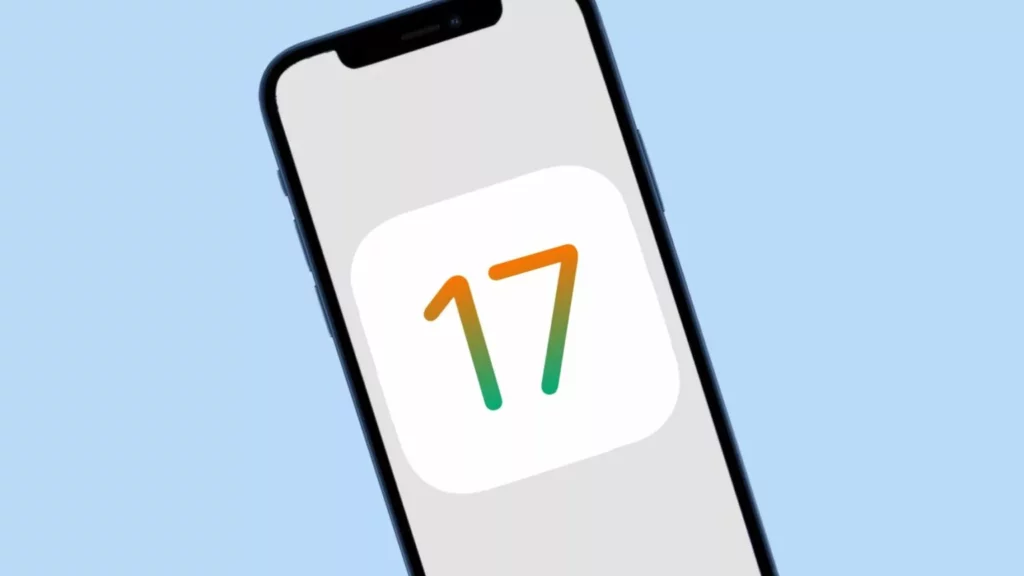 How to Lock Apps on iPhone in iOS 17 | Try This Feature