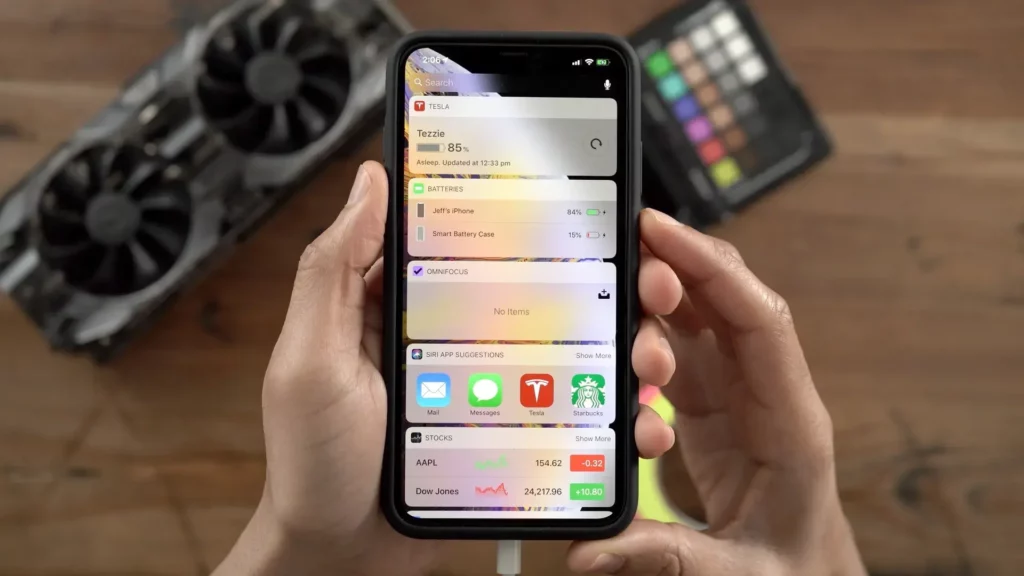 iOS 16.7 Vs 17 | Know the Difference Between The Two