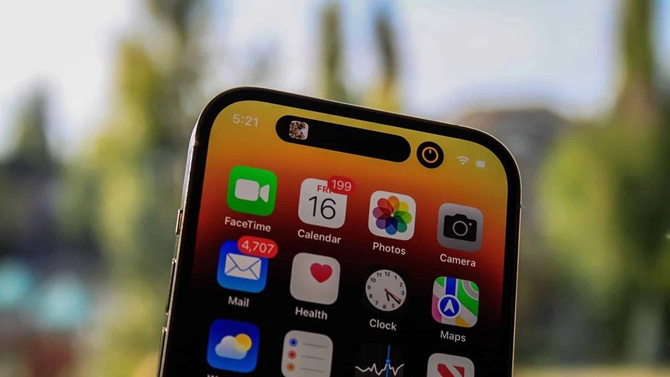 iOS 16.7 Vs 17 | Know the Difference Between The Two