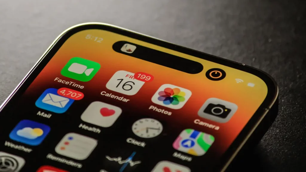 iOS 16.7 Vs 17 | Know the Difference Between The Two