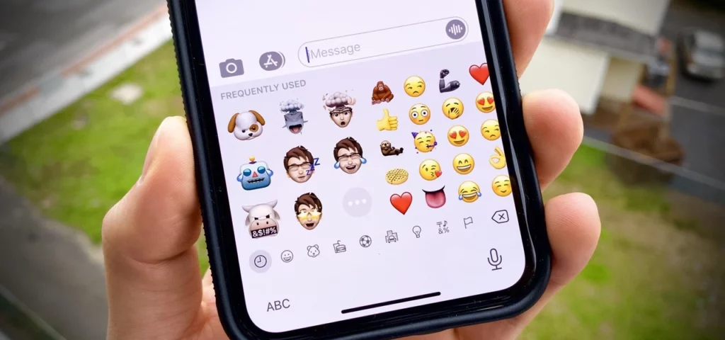 How to Delete Stickers in iOS 17 | Know 6 Different Ways