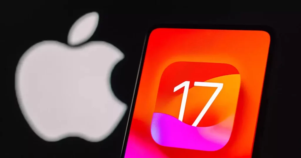 How to Fix 5G Not Working on iOS 17 | Try These 10 Fixes