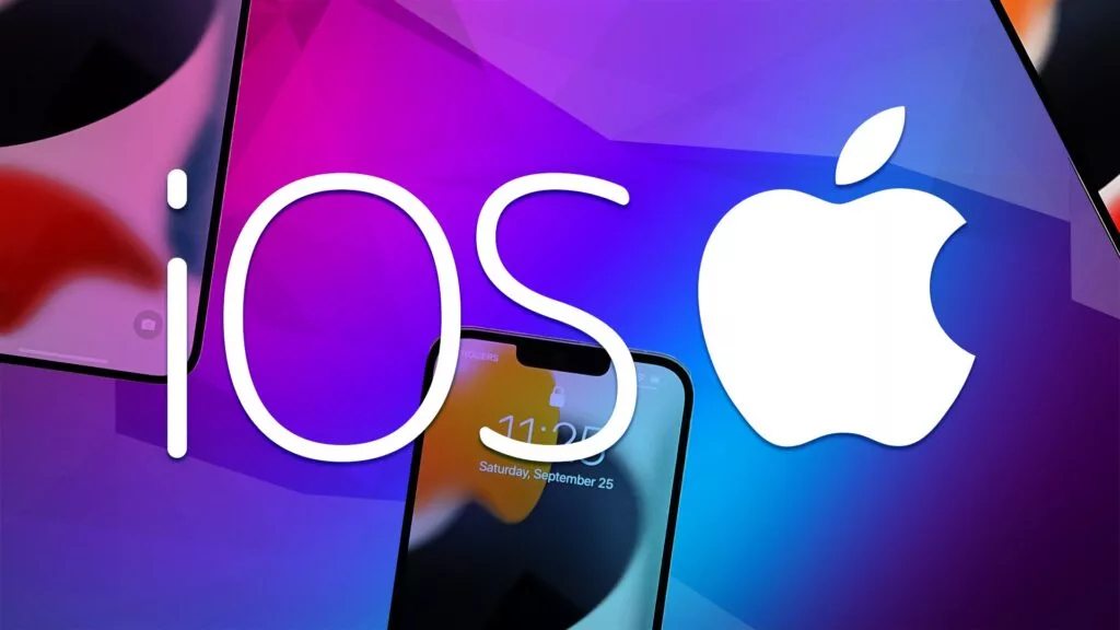 Force Reset Your iPhone