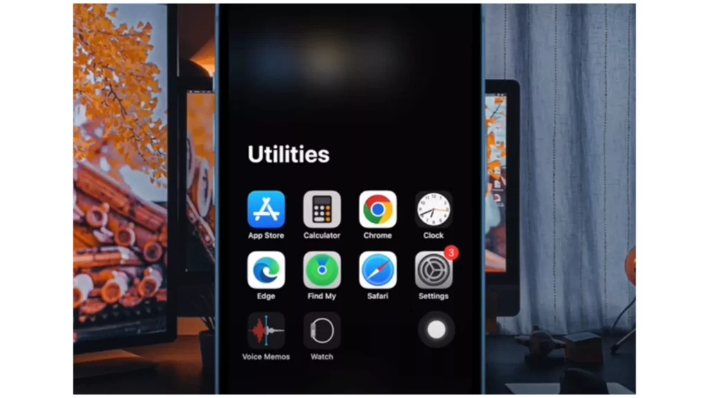 How to Delete iMessage Apps in iOS 17? 6 Steps