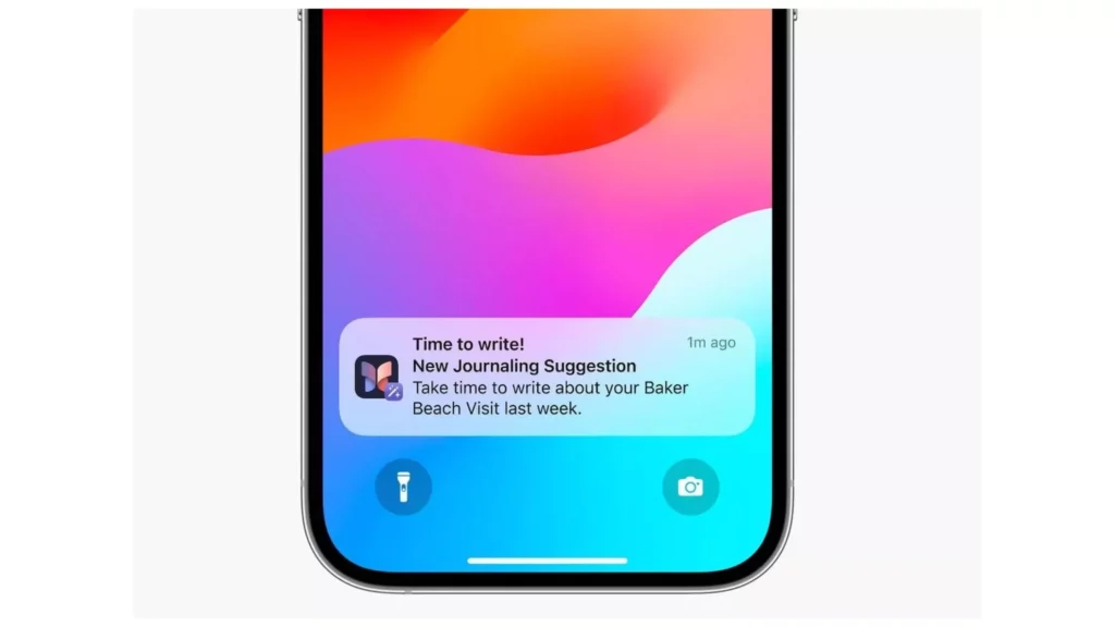 How To Fix “Check In Is Not Available To Send To This Contact” On iOS 17 on iPhone?