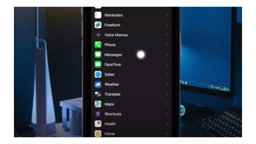 How to Delete iMessage Apps in iOS 17? 6 Steps