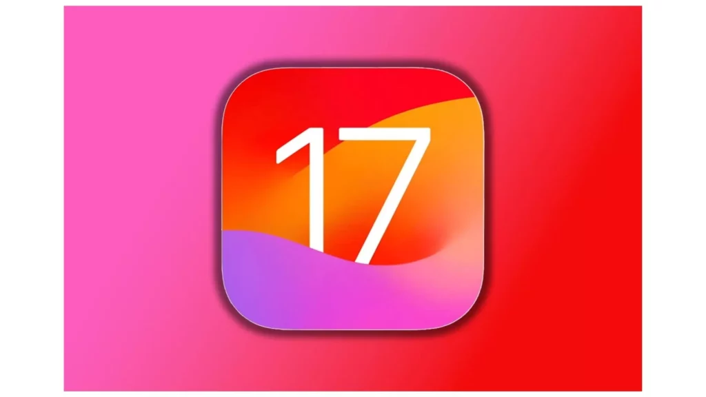 How To Fix “Check In Is Not Available To Send To This Contact” On iOS 17 on iPhone?