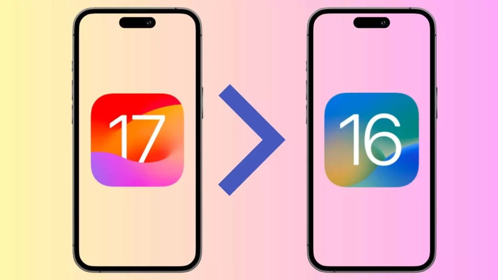 How to Fix iOS 17 Battery Drain on iPhone and iPad?