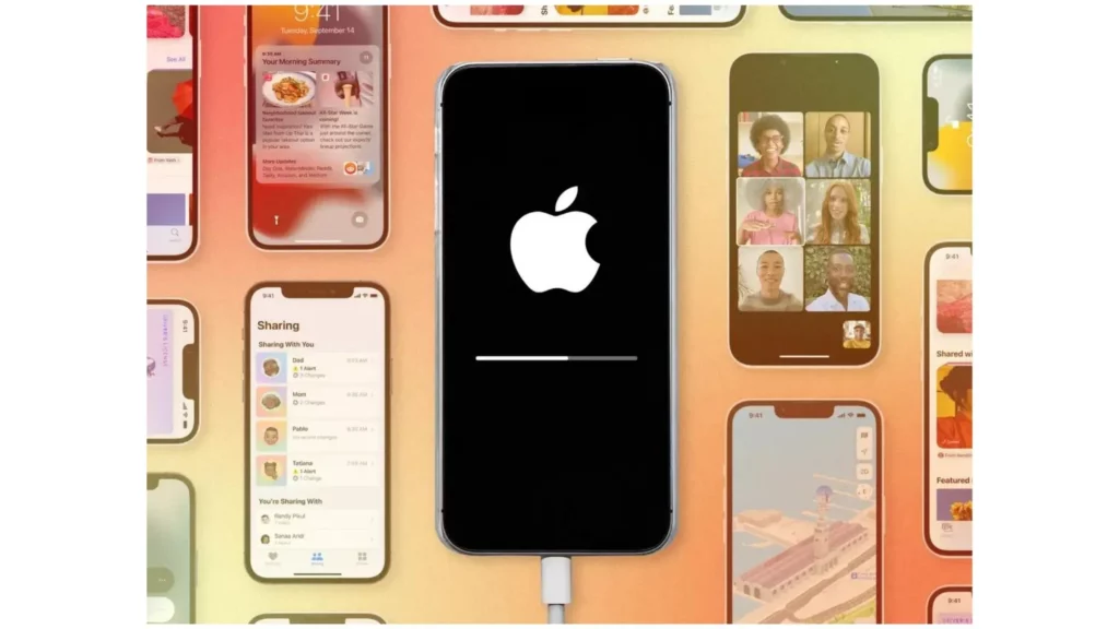 How to Fix Personal Hotspot Not Working in iOS 17?