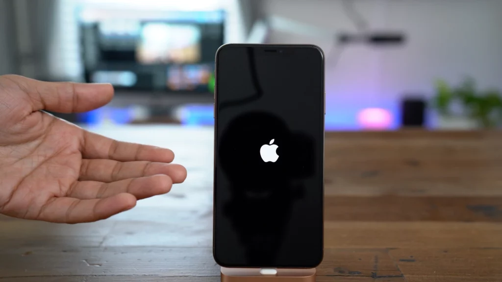 8 Ways to Fix iOS 17 Battery Drain on iPhone and iPad {2023}