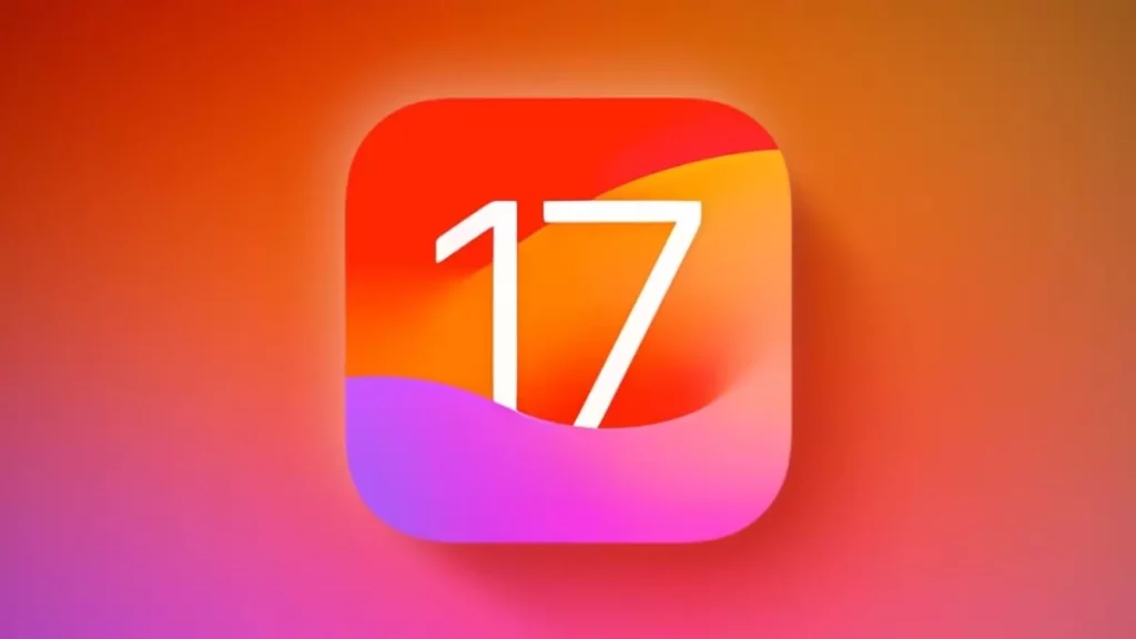 iOS 17; How to Clear RAM on iOS 17? New Update for RAM on iOS 17
