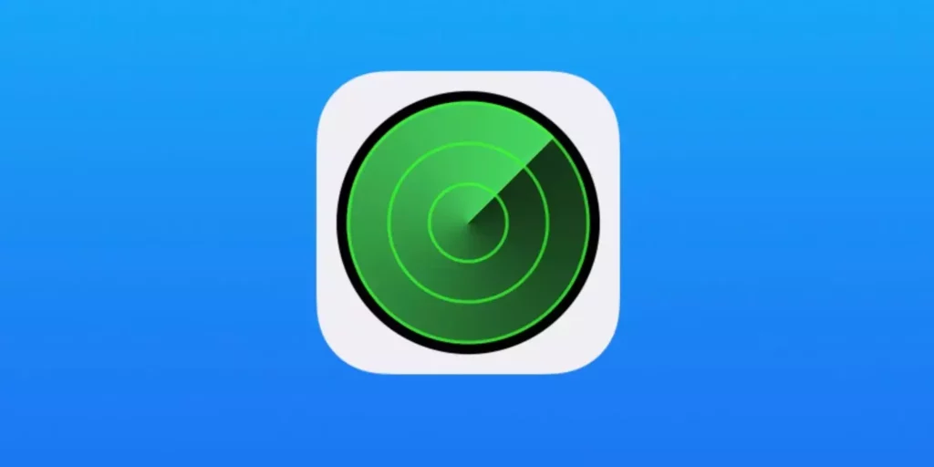 Find My App; What Does Live Mean on Find My iPhone? 2023 Latest Update
