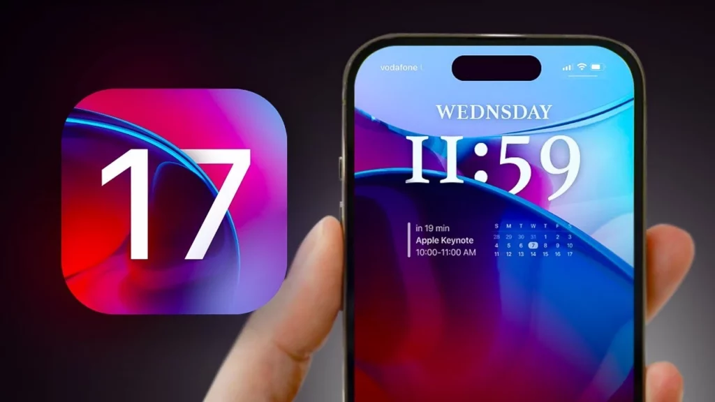 Why is iOS 17 Message Search Not Working? Try These 5 Fixes