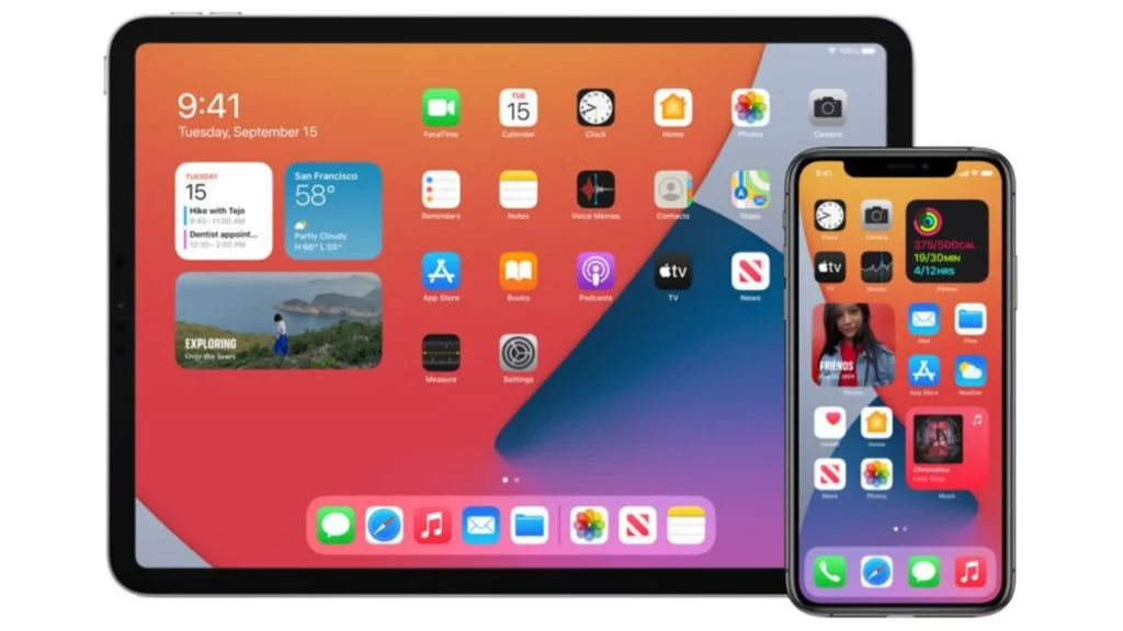 Performance Lag and App Glitches; iOS 17 Issues in iPhone 13
