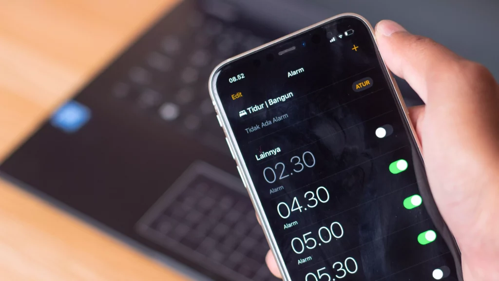 Why is My iOS 17 Alarm Not Working? 9 Money Saving Solutions