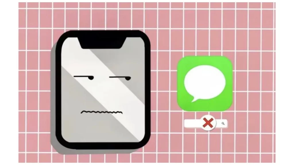 Why is iOS 17 Message Search Not Working? Try These 5 Fixes