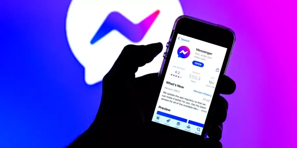 Messenger News Feed; How To Change iMessage Color